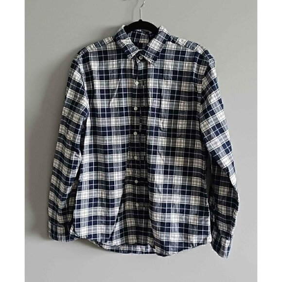 Mens American Eagle Shirt, Medium - Picture 1 of 3